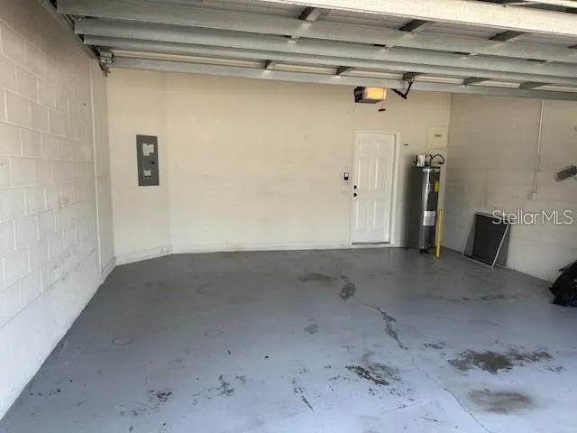 10015 MOORSHIRE CIRCLE Orlando, FL 32829