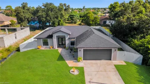 4014 6th Street W