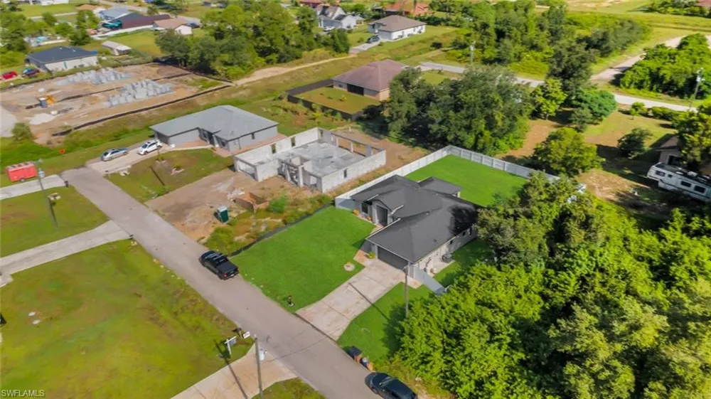 4014 6th Street W Lehigh Acres, FL 33971