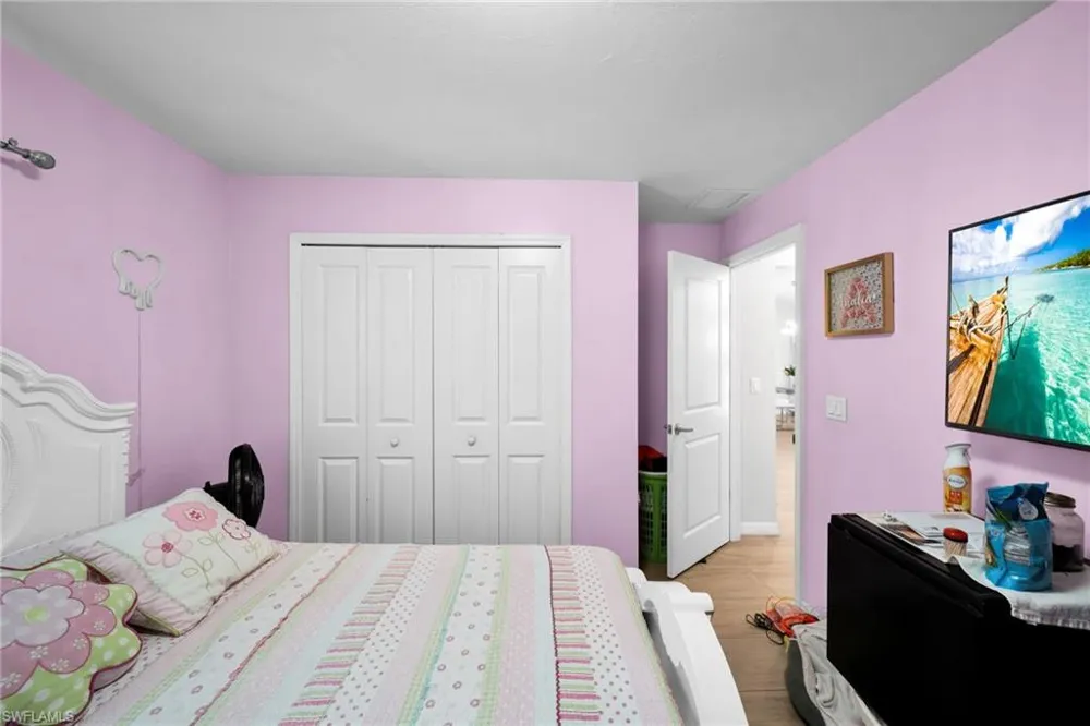 4014 6th Street W Lehigh Acres, FL 33971