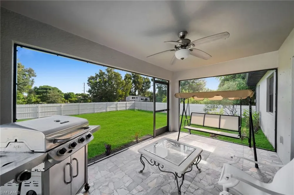 4014 6th Street W Lehigh Acres, FL 33971
