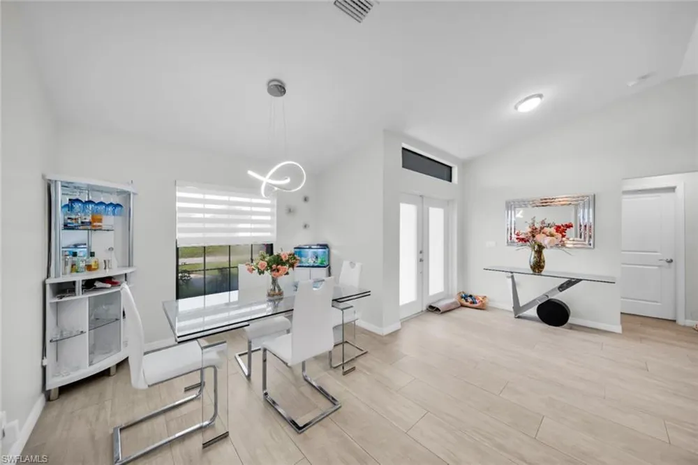 4014 6th Street W Lehigh Acres, FL 33971