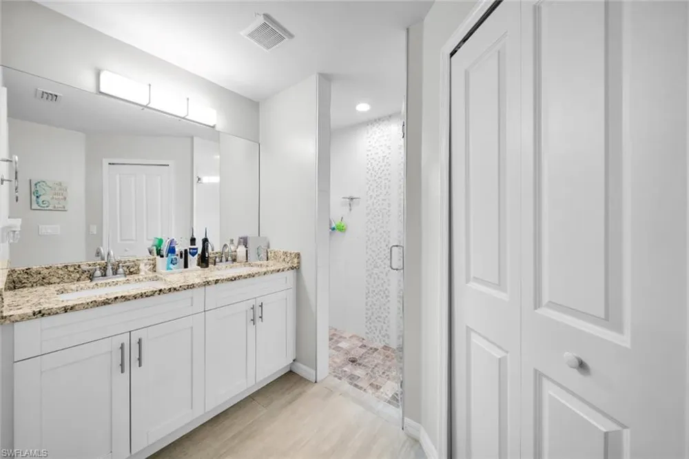 4014 6th Street W Lehigh Acres, FL 33971