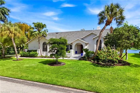 12441 McGregor Woods Circle