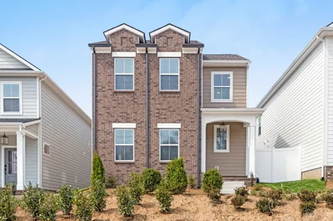 323 Jasmine Park