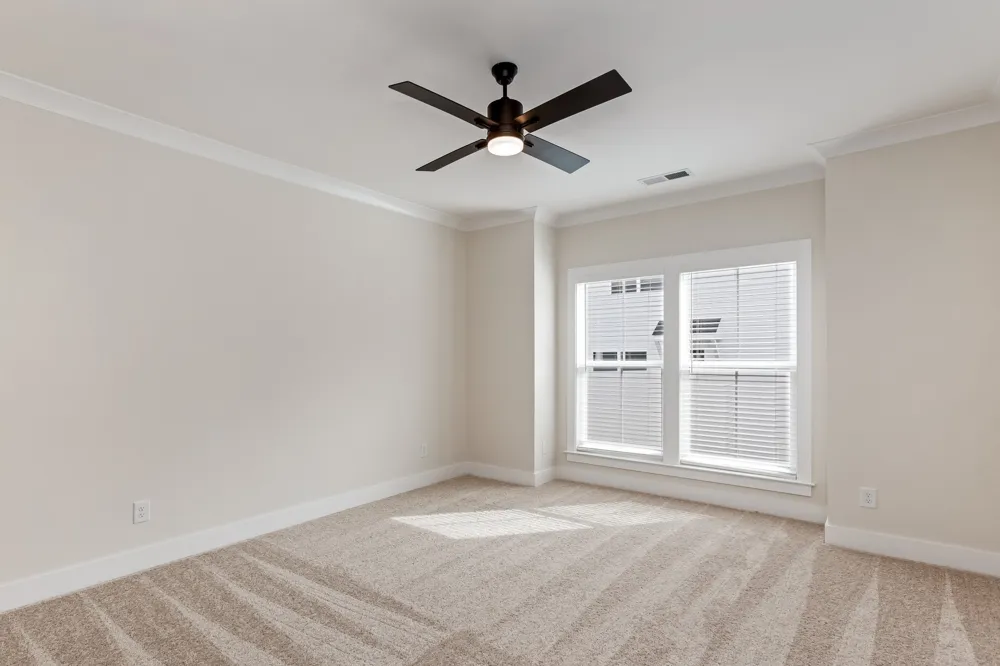 313 Jasmine Park Hermitage, TN 37076
