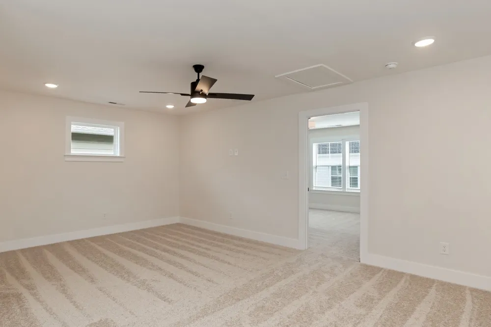 313 Jasmine Park Hermitage, TN 37076