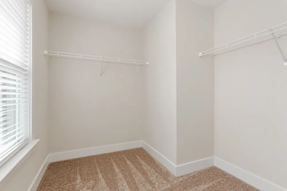 313 Jasmine Park Hermitage, TN 37076