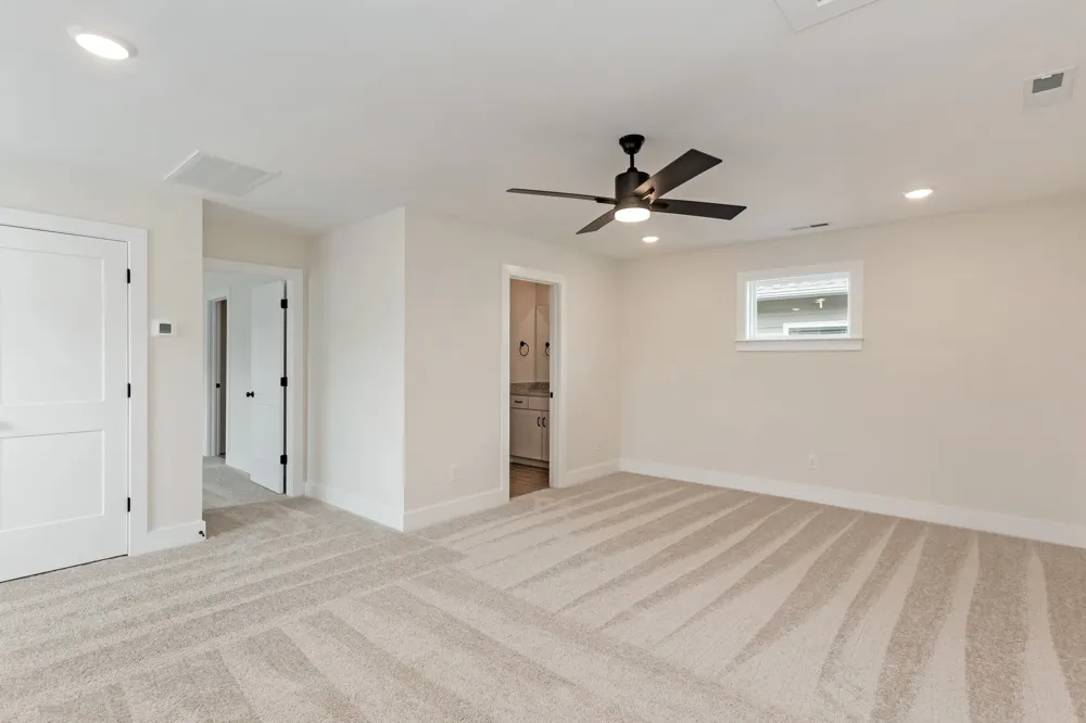313 Jasmine Park Hermitage, TN 37076