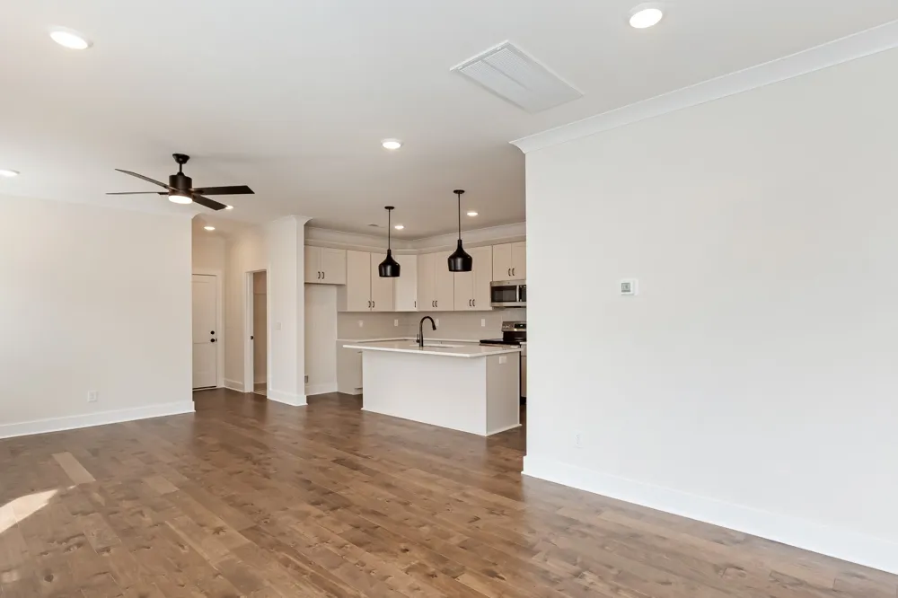 313 Jasmine Park Hermitage, TN 37076