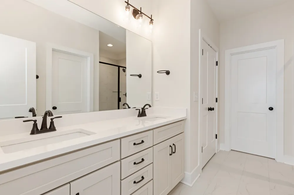 313 Jasmine Park Hermitage, TN 37076