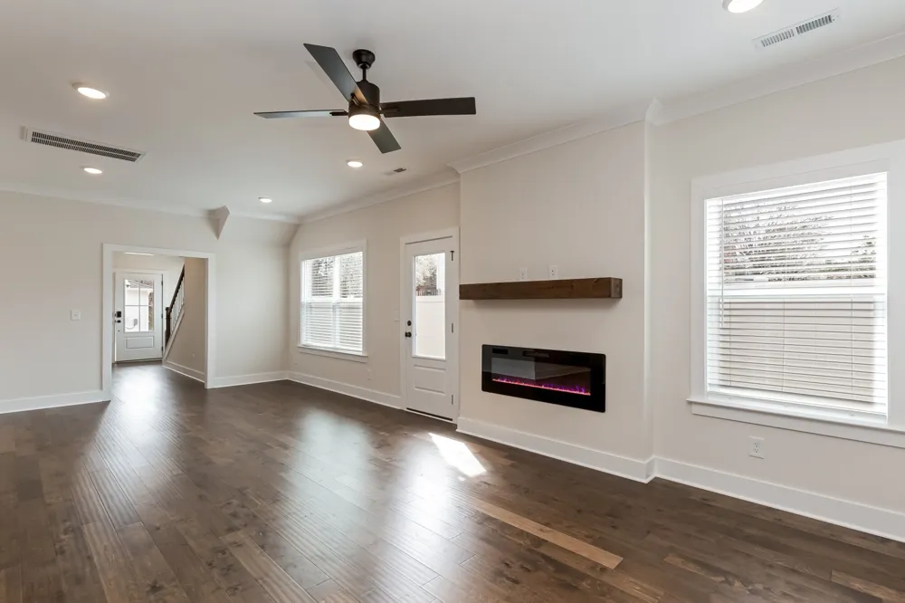 313 Jasmine Park Hermitage, TN 37076
