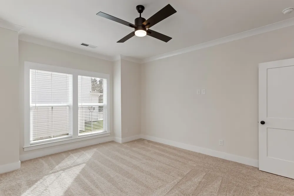 313 Jasmine Park Hermitage, TN 37076
