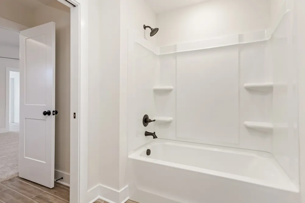 313 Jasmine Park Hermitage, TN 37076