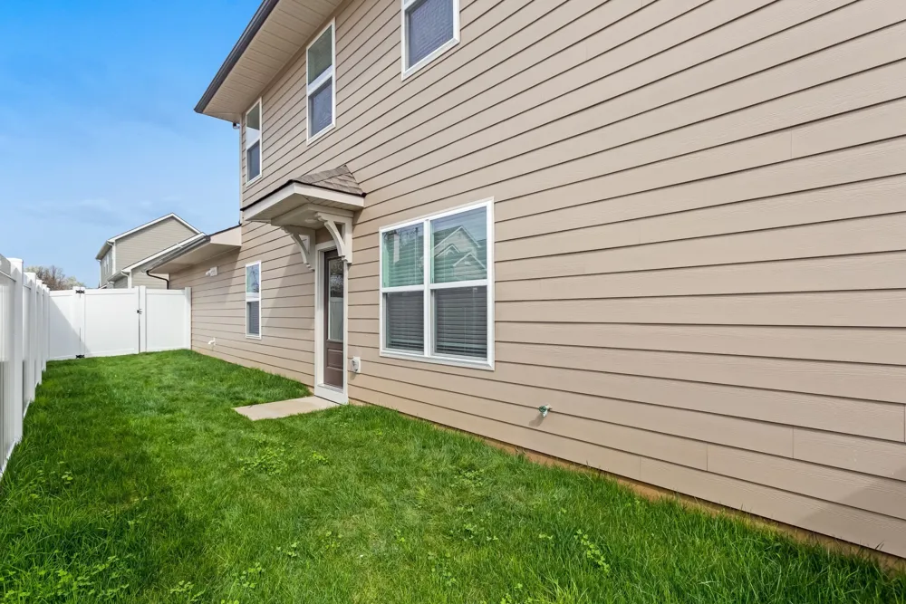313 Jasmine Park Hermitage, TN 37076