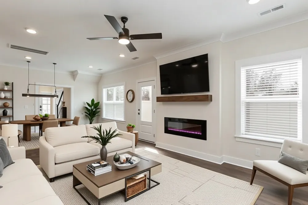 313 Jasmine Park Hermitage, TN 37076