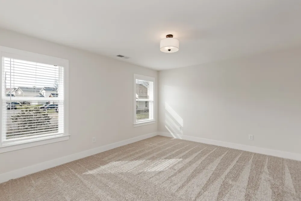 313 Jasmine Park Hermitage, TN 37076