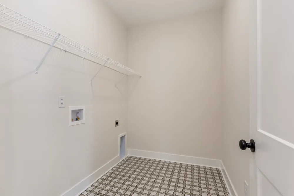 313 Jasmine Park Hermitage, TN 37076