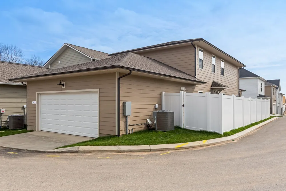 313 Jasmine Park Hermitage, TN 37076