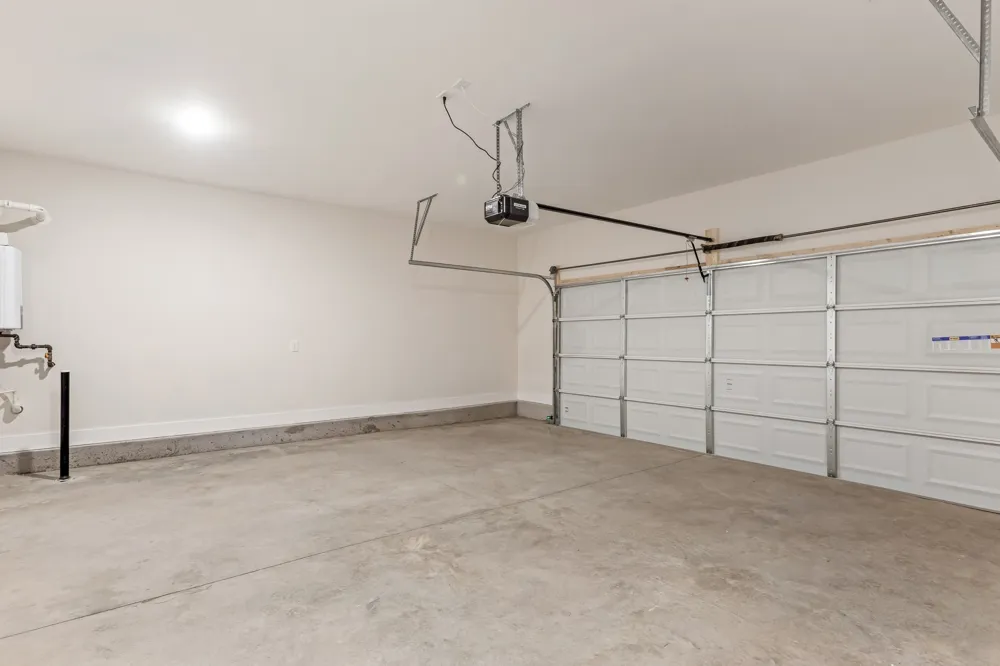 313 Jasmine Park Hermitage, TN 37076
