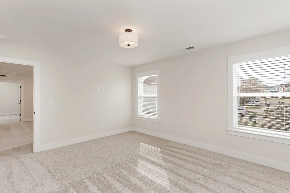 313 Jasmine Park Hermitage, TN 37076