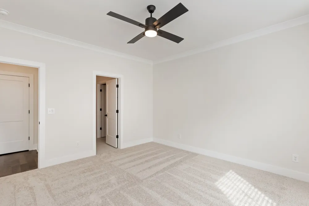 313 Jasmine Park Hermitage, TN 37076