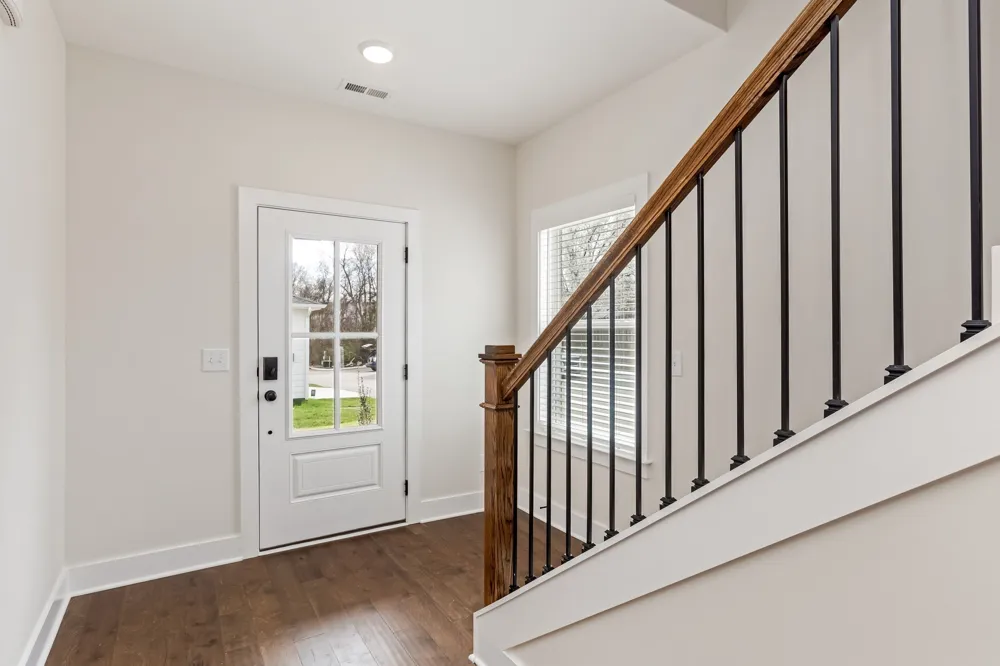 313 Jasmine Park Hermitage, TN 37076