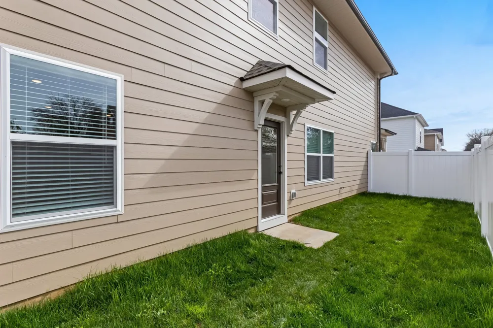 313 Jasmine Park Hermitage, TN 37076