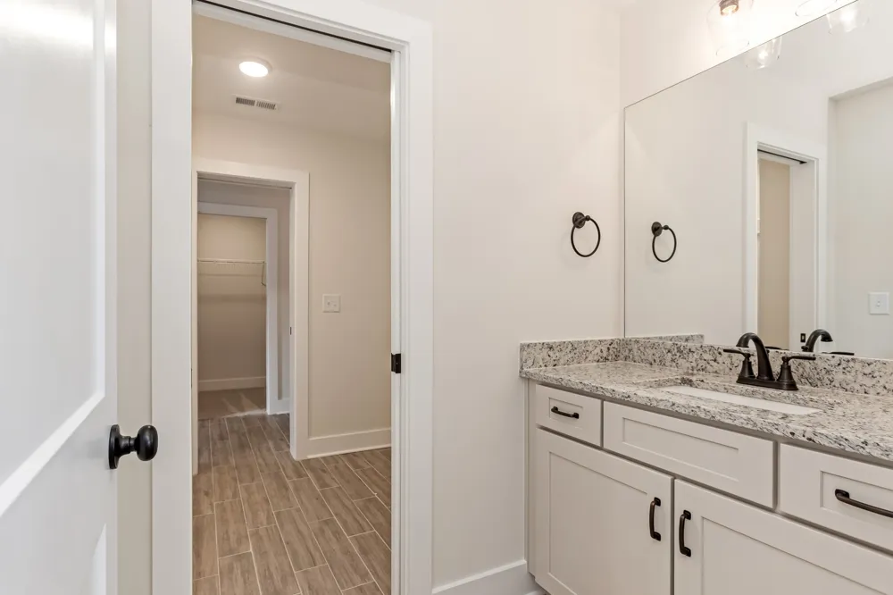 313 Jasmine Park Hermitage, TN 37076