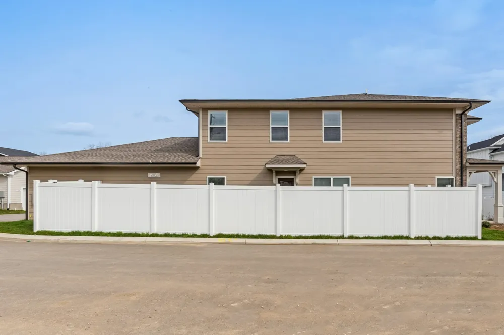 313 Jasmine Park Hermitage, TN 37076