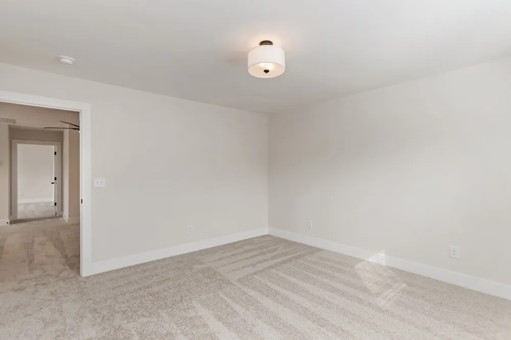 313 Jasmine Park Hermitage, TN 37076