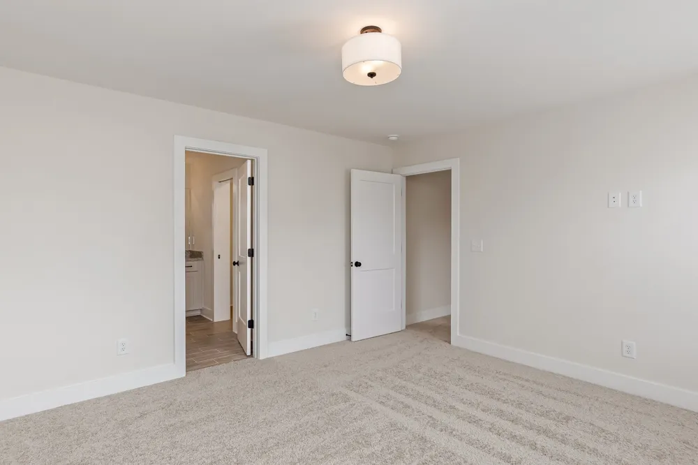 313 Jasmine Park Hermitage, TN 37076