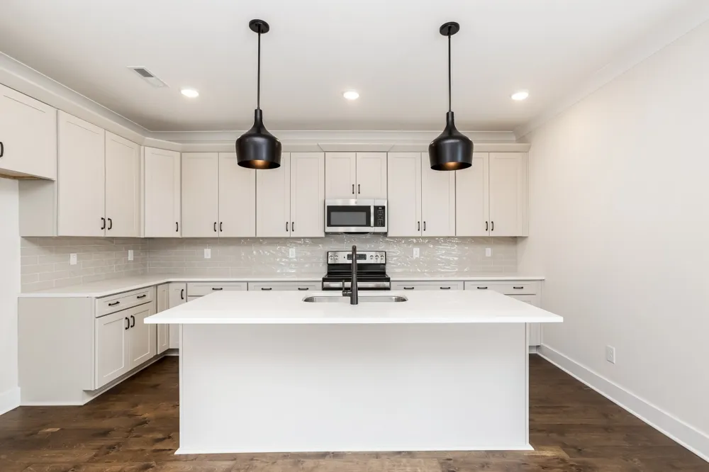 313 Jasmine Park Hermitage, TN 37076