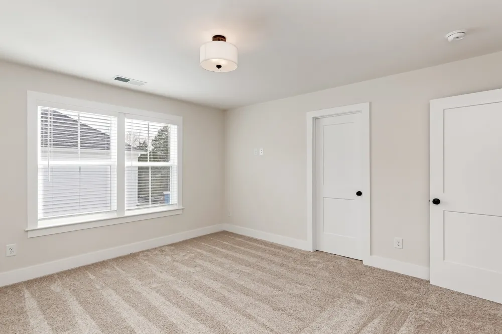 313 Jasmine Park Hermitage, TN 37076