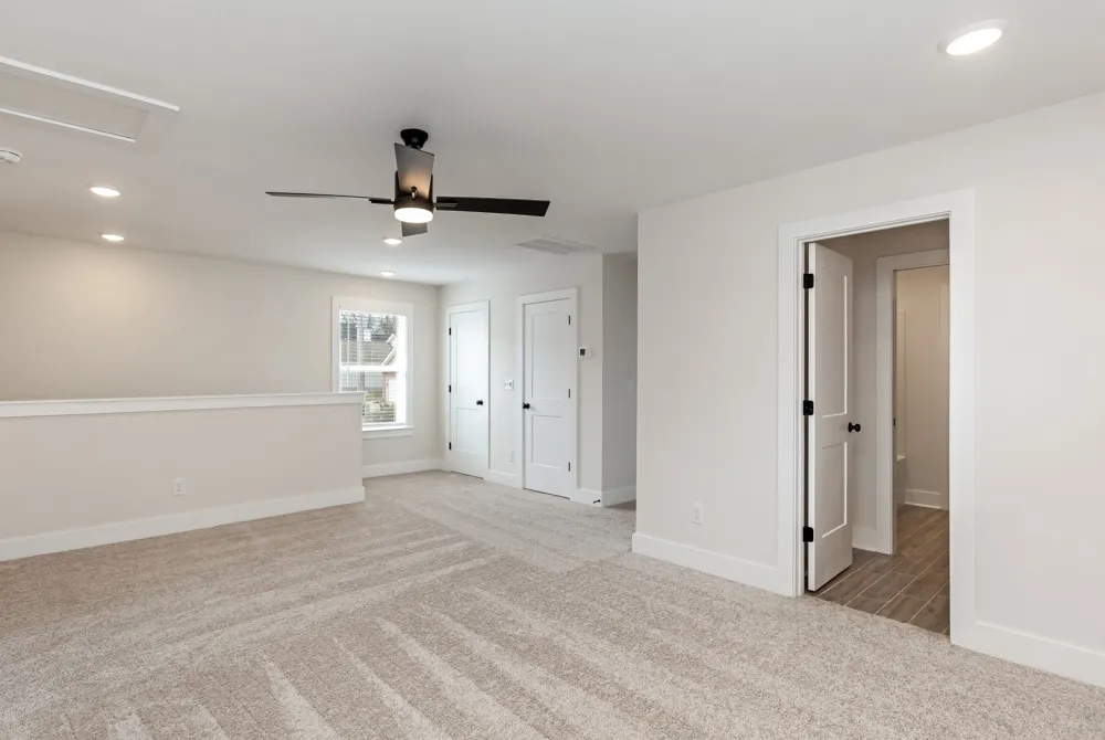 313 Jasmine Park Hermitage, TN 37076