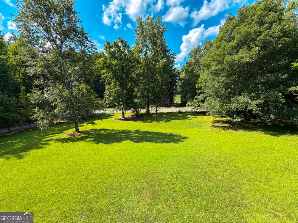 15316 GA HWY 18 Zebulon, GA 30295