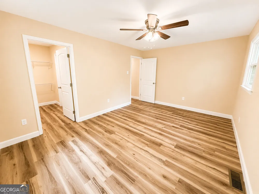 15316 GA HWY 18 Zebulon, GA 30295