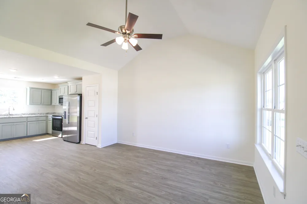 501 Nickies WAY Statesboro, GA 30461
