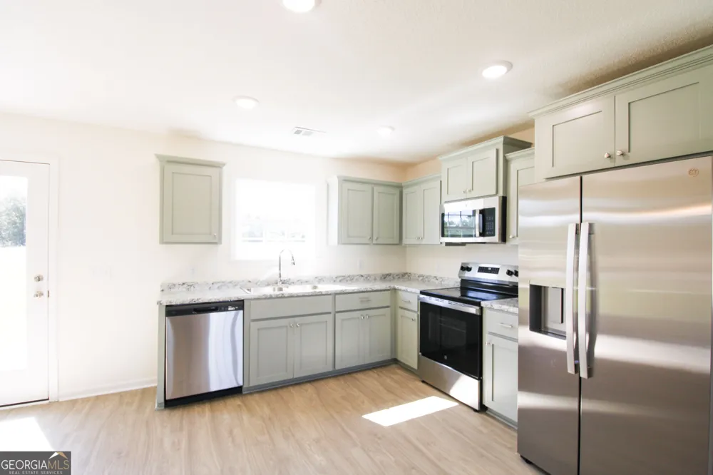 501 Nickies WAY Statesboro, GA 30461
