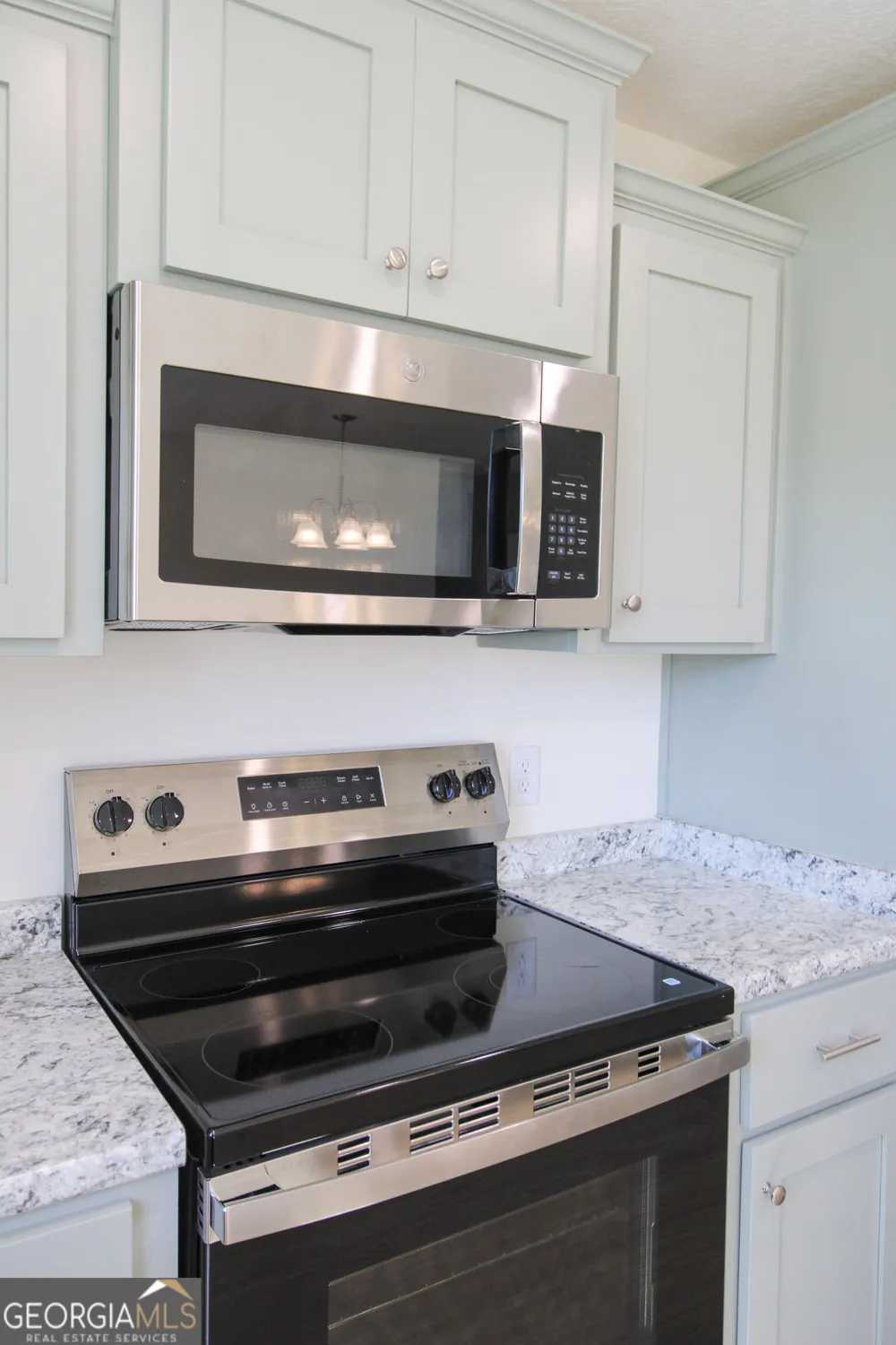 501 Nickies WAY Statesboro, GA 30461