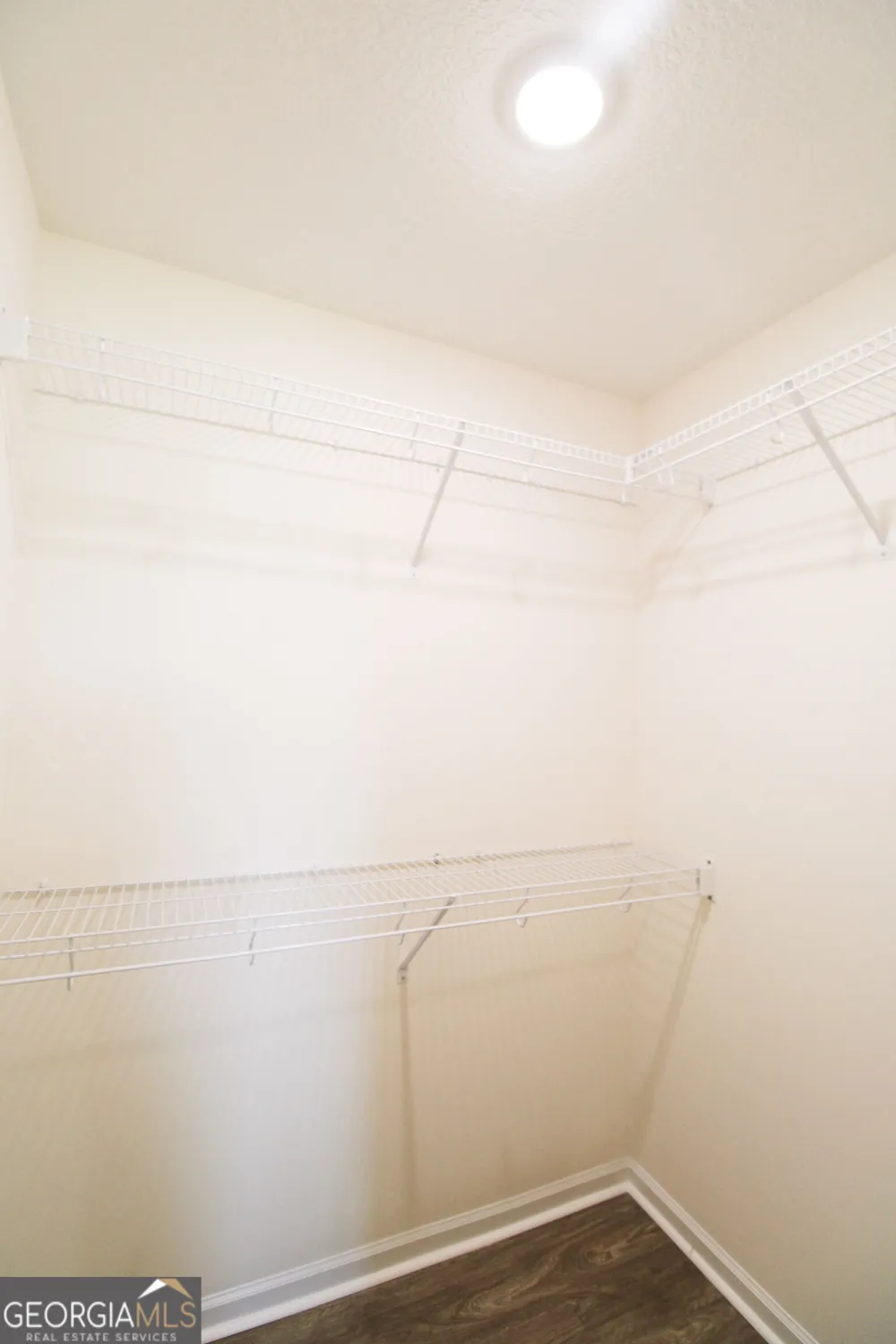 501 Nickies WAY Statesboro, GA 30461
