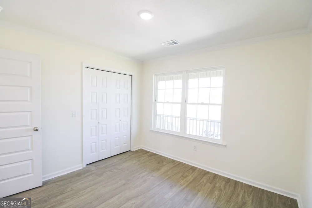501 Nickies WAY Statesboro, GA 30461