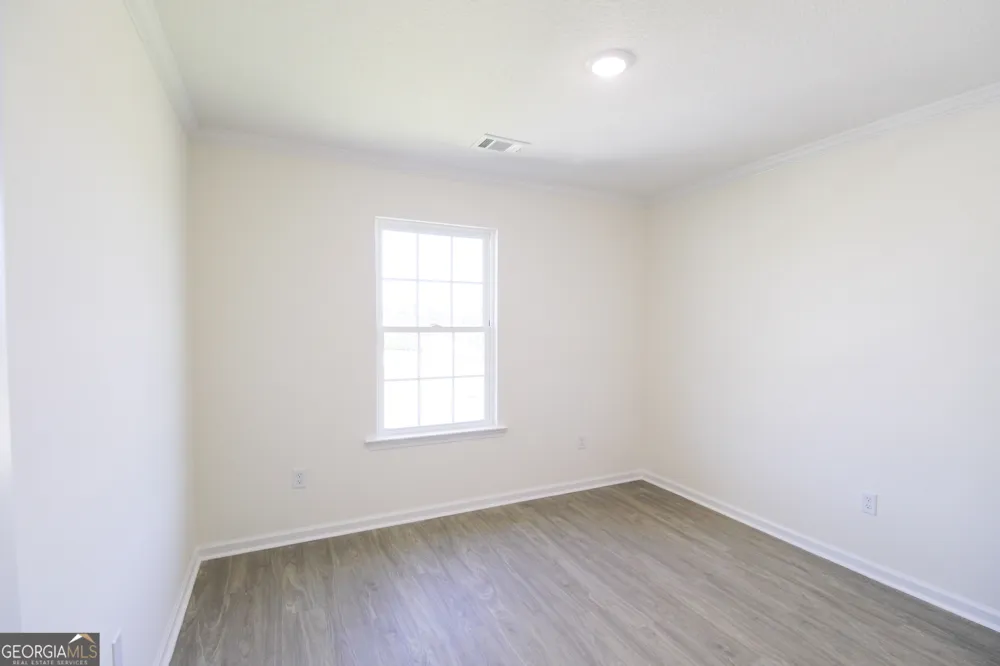 501 Nickies WAY Statesboro, GA 30461