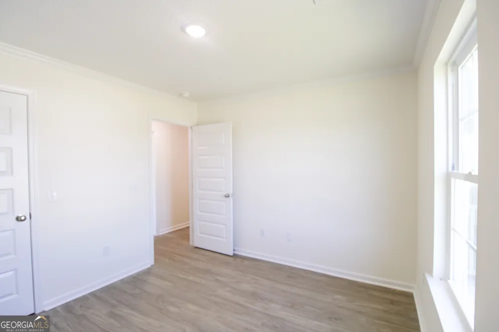 501 Nickies WAY Statesboro, GA 30461