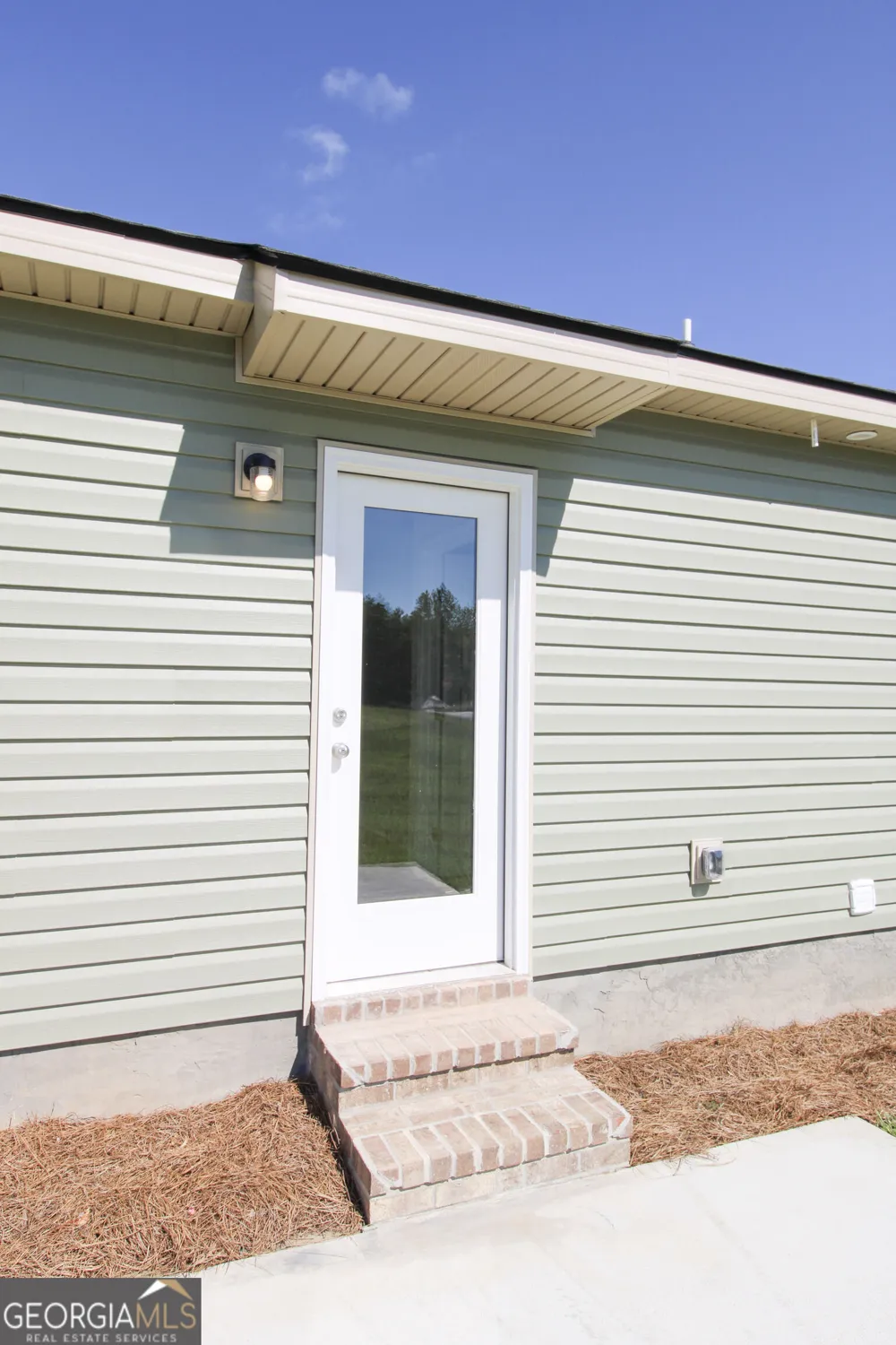 501 Nickies WAY Statesboro, GA 30461