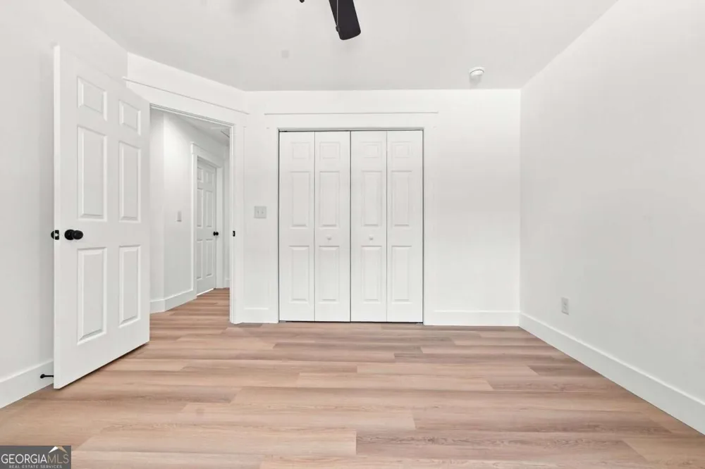 72 Hunt ST Hiram, GA 30141
