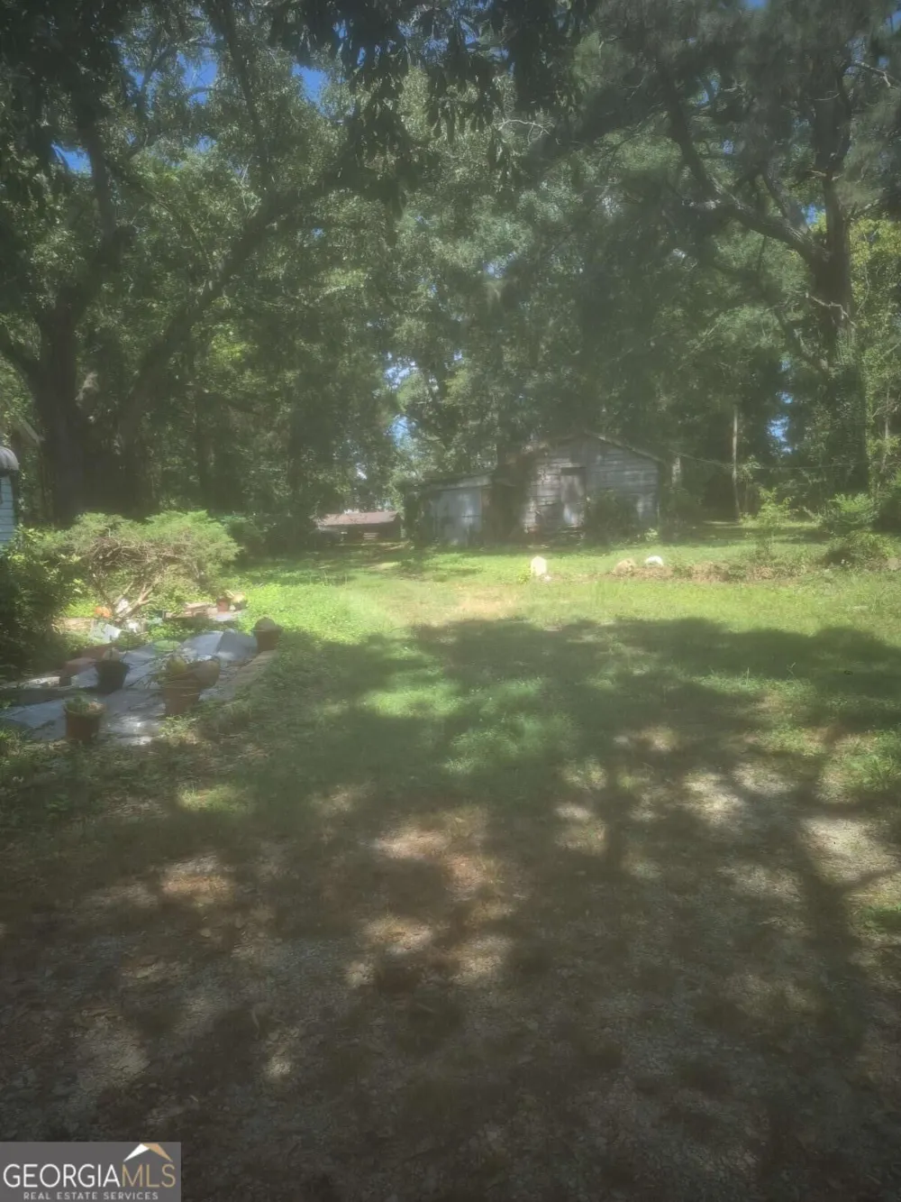 5884 Rockbridge RD Stone Mountain, GA 30087