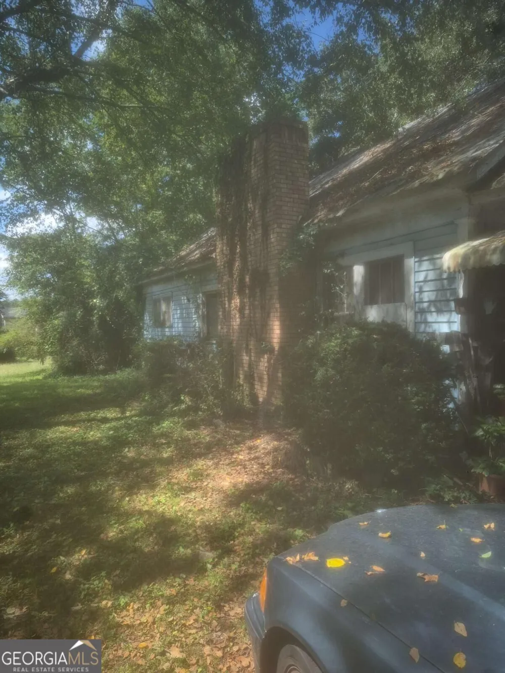 5884 Rockbridge RD Stone Mountain, GA 30087