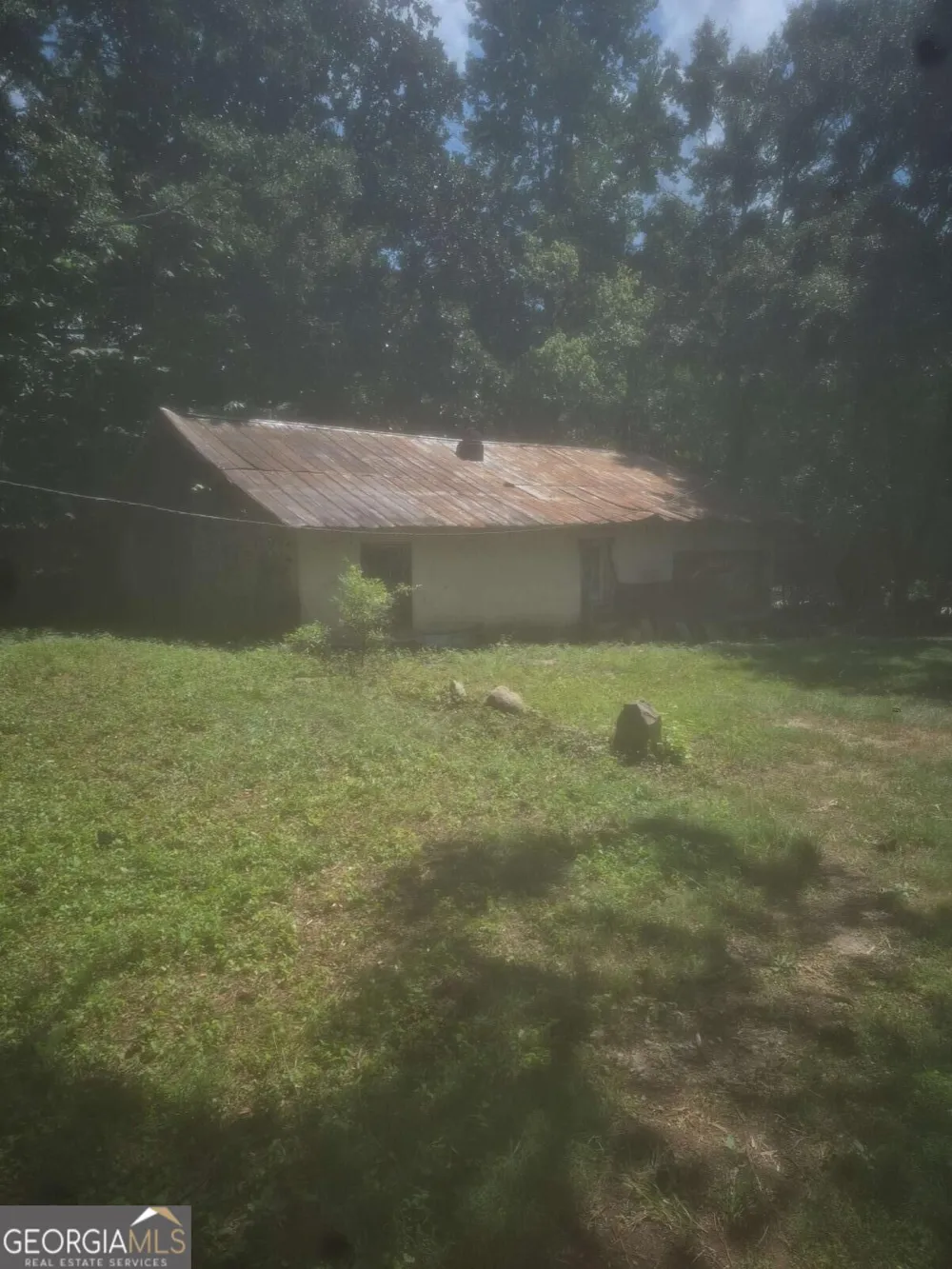 5884 Rockbridge RD Stone Mountain, GA 30087