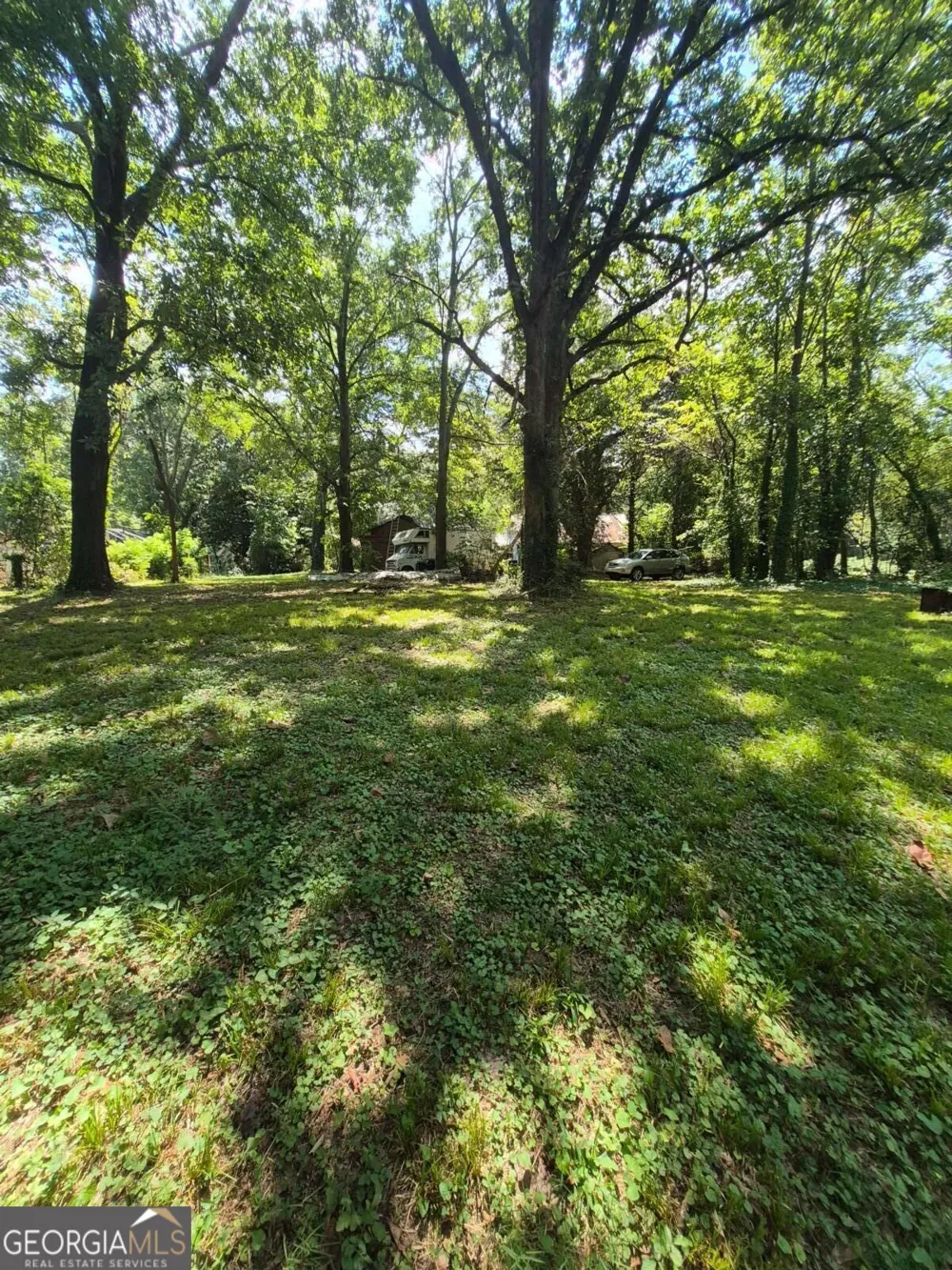 5884 Rockbridge RD Stone Mountain, GA 30087
